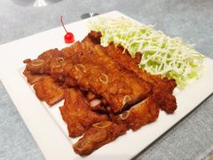 -弘馆·镜湖印象