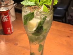 -火鬼 PYRO(五道口店)