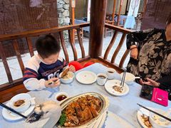 -五邑人家(江门店)