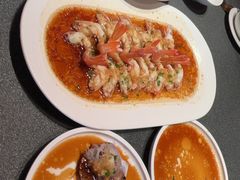 -徐记海鲜(T11|唐延路店)