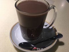 -龙记烧腊茶餐厅(常德路店)