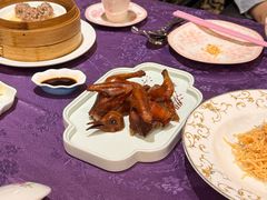 -惠食佳·朱雀(东方商厦店)