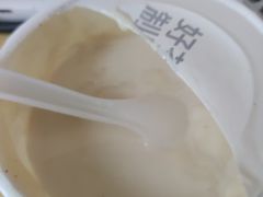 -茶百道(昌平府学路店)