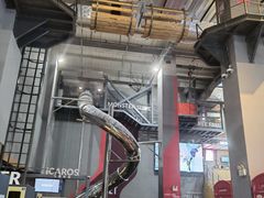 -运动派(北京店)