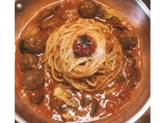 -LYFATTI 莱芙缇(赣水路店)