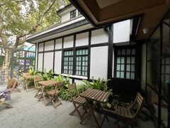 -一尺花园(安和花园店)