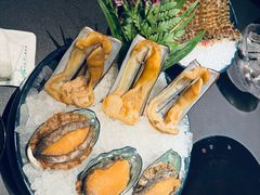 -官也街澳门火锅(新源里店)