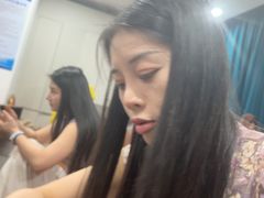 -唐宫足道·SPA·影院会馆(木渎店)