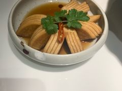 -原味田园·客家菜·土窑鸡(中航城君尚购物中心店)