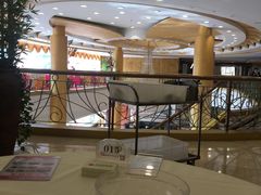 -新梅园不夜粥(龙华店)