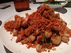 -汤城小厨•粤菜•靓汤(苏州街店)