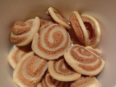 -湘阁里辣(大朗广场店)