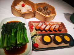 -清平饭店•广州第一鸡(陈家祠店)