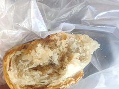 -黄桥宾馆黄桥烧饼(银杏路店)