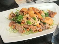 -澳莱酷品牛扒(开平东汇城店)