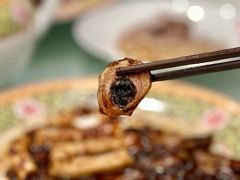 -鸿宾楼(展览馆路店)