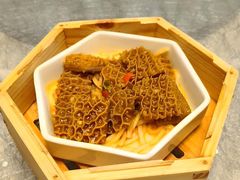 -聚福宝合苑食府(南头镇店)