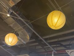 -馬伍旺川菜(江北虹悦城店)