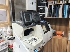 -棱石眼镜(CP静安店)