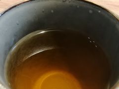 台湾古早味红茶-老鼎旺安格斯牛肉火锅(衡艺广场店)
