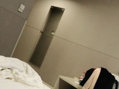 -白玉兰商务酒店(沈阳陆军总院店)