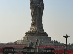 -天津妈祖文化园