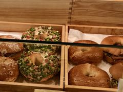 -Let's Taipei 非常烘焙(太古里店)