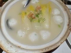 -荣兴酒家(徐家汇店)