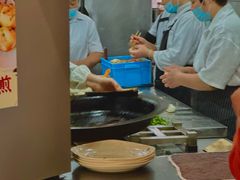 -哑巴生煎(临顿路店)