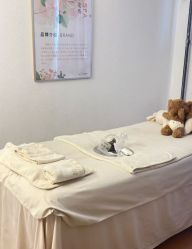 -薇薇安花系SPA