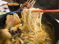 -Limapulo: Baba Can Cook