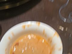 -乐宴·老北京铜火锅(桂庙店)