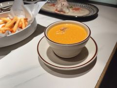 -风渡嘉荷西餐厅 Windy City(西三旗金隅店)