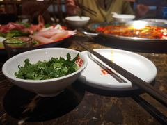-宽田火锅(几江荣华店)