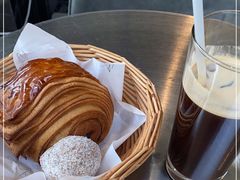 -SMAKA(复兴soho店)