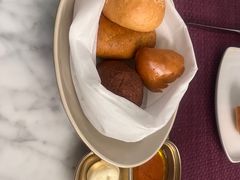 -小莫餐厅And More Restaurant西餐(北京展览馆店)