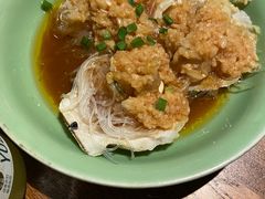 -弄堂里·寻味杭州(湖滨银泰in77C区店)