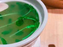 -弄堂小笼包(天津南开大悦城店)