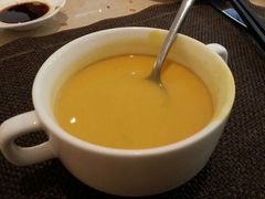 android_upload_pic-永泰福朋喜来登酒店-宜客乐自助餐厅(远大路店)