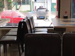 -城一锅涮烤羊蝎子·烤串