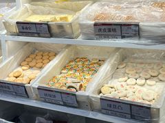 -北京稻香村(第三店)