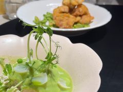 -梅花境(万科店)