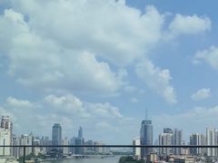 -和苑酒家·一线江景(星寰店)
