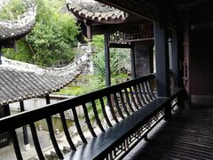 -阳明祠