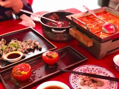 -202特色排档(五缘湾店)