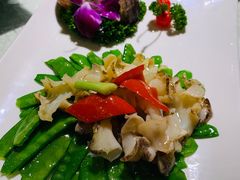 -百里鲜·闽南家宴·福建菜