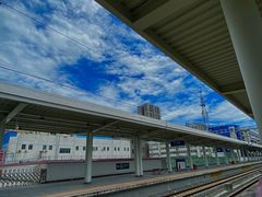-五彩凉山自助西昌烧烤(柳翠路店)
