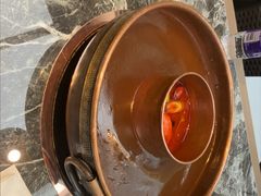 -慢丽江·云南野生菌土鸡锅(西山店)