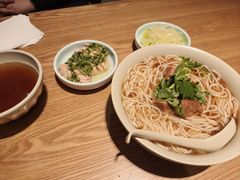 -李先生牛肉面大王(欧亚卖场店)
