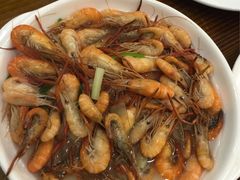 -观桥阁(锦溪店)